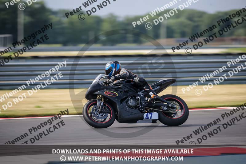25 to 27th july 2019;Slovakia Ring;event digital images;motorbikes;no limits;peter wileman photography;trackday;trackday digital images